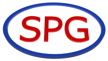 spg